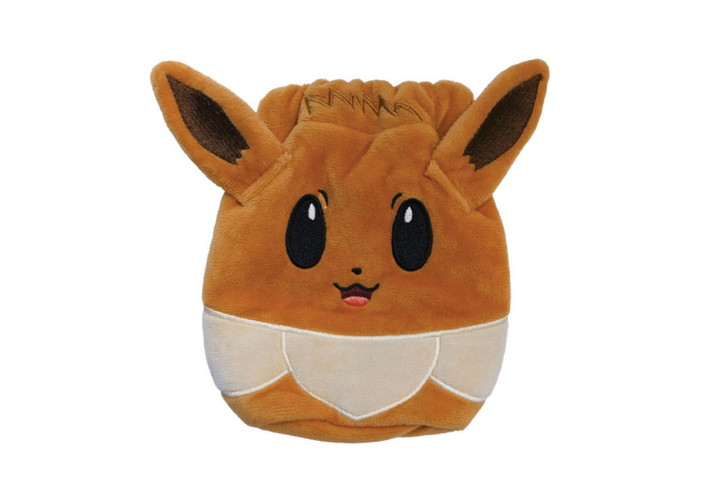 Pokemon Blister Evoluciones Prismáticas y Bolsa Eevee español